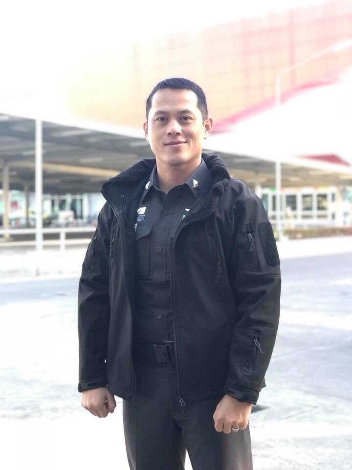 🔥New.สินค้ามาใหม่ครับ🔥 📌สนใจรายการไหนเพิ่มเติมดูจากเว็บไซต์นี้ได้เลยครับ 📌❗️ราคาโปรโมชชั่นราคาพิเศษ ❗️📌 ✅ จำหน่ายอุปกรณ์ยุทธวิธีทุกชนิด จัดส่งทั่วประเทศ EMS และขนส่งเอกชน ✅❗️