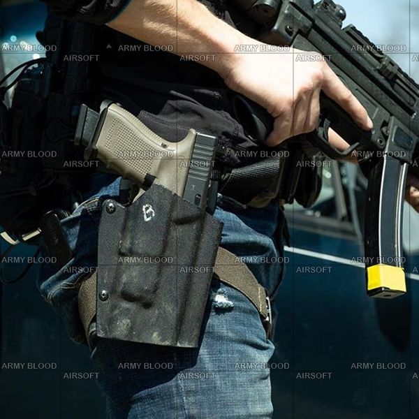 ðĨāļĨāļđāļāļāđāļēāļŠāļēāļĄāļēāļĢāļāļāļđāļŠāļīāļāļāđāļēāļāļąāđāļāļŦāļĄāļāļāļēāļ āđāļāļ id Line:@bkkboy88 (āđāļŠāđ @ āļāļģāļŦāļāđāļēāļāđāļ§āļĒāļāļ°āļāļĢāļąāļ) ðĨ â
New.āļŠāļīāļāļāđāļēāļĄāļēāđāļŦāļĄāđ â
āļāļģāļŦāļāđāļēāļĒāļāļļāļāļāļĢāļāđāļĒāļļāļāļāļ§āļīāļāļĩāļāļļāļāļāļāļīāļ āļāļąāļāļŠāđāļāļāļąāđāļ§āļāļĢāļ°āđāļāļĻ EMS / āđāļāļāļĢāļĩāđ / āļāļāļŠāđāļāđāļāļāļāļ â
āļāļīāļāļāđāļāļŠāļāļāļāļēāļĄāļŠāļąāđāļāļāļ·āđāļāļŠāļīāļāļāđāļēāļāļēāļ in box āđāļāđāļāļĨāļāļ