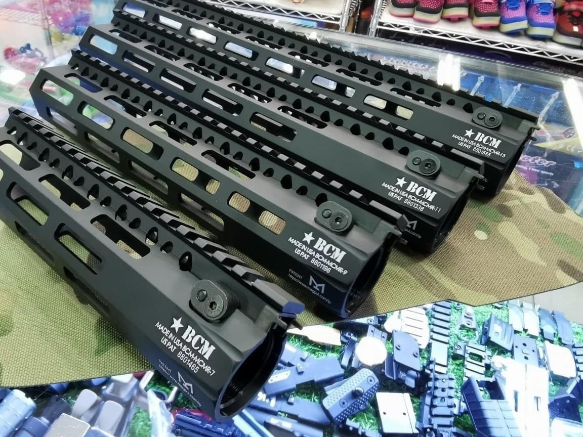 ðāļāļāļāļīāļāļāļēāļĄ āļāļāđāļāļĢāđ āļāļāđāļĨāļāđ āļŠāļīāļāļāđāļēāđāļāđāļēāļĄāļēāđāļŦāļĄāđāļāļļāļāđāļ§āļąāļāļāļĢāļąāļð ð°New.āļŠāļīāļāļāđāļēāļĄāļēāđāļŦāļĄāđāļāļļāļāļĢāļēāļĒāļāļēāļĢ ðāļĢāļēāļāļēāđāļāļĢāđāļĄāļāļąāđāļāļāļļāļāļĢāļēāļĒāļāļēāļĢð ð°āļāļģāļŦāļāđāļēāļĒāļāļļāļāļāļĢāļāđāļĒāļļāļāļāļ§āļīāļāļĩāļāļļāļāļāļāļīāļ ðāļāļąāļāļŠāđāļāļāļąāđāļ§āļāļĢāļ°āđāļāļĻ EMS / āđāļāļāļĢāļĩāđ / āļāļāļŠāđāļāđāļāļāļāļ ð°āļāļīāļāļāđāļāļŠāļāļāļ