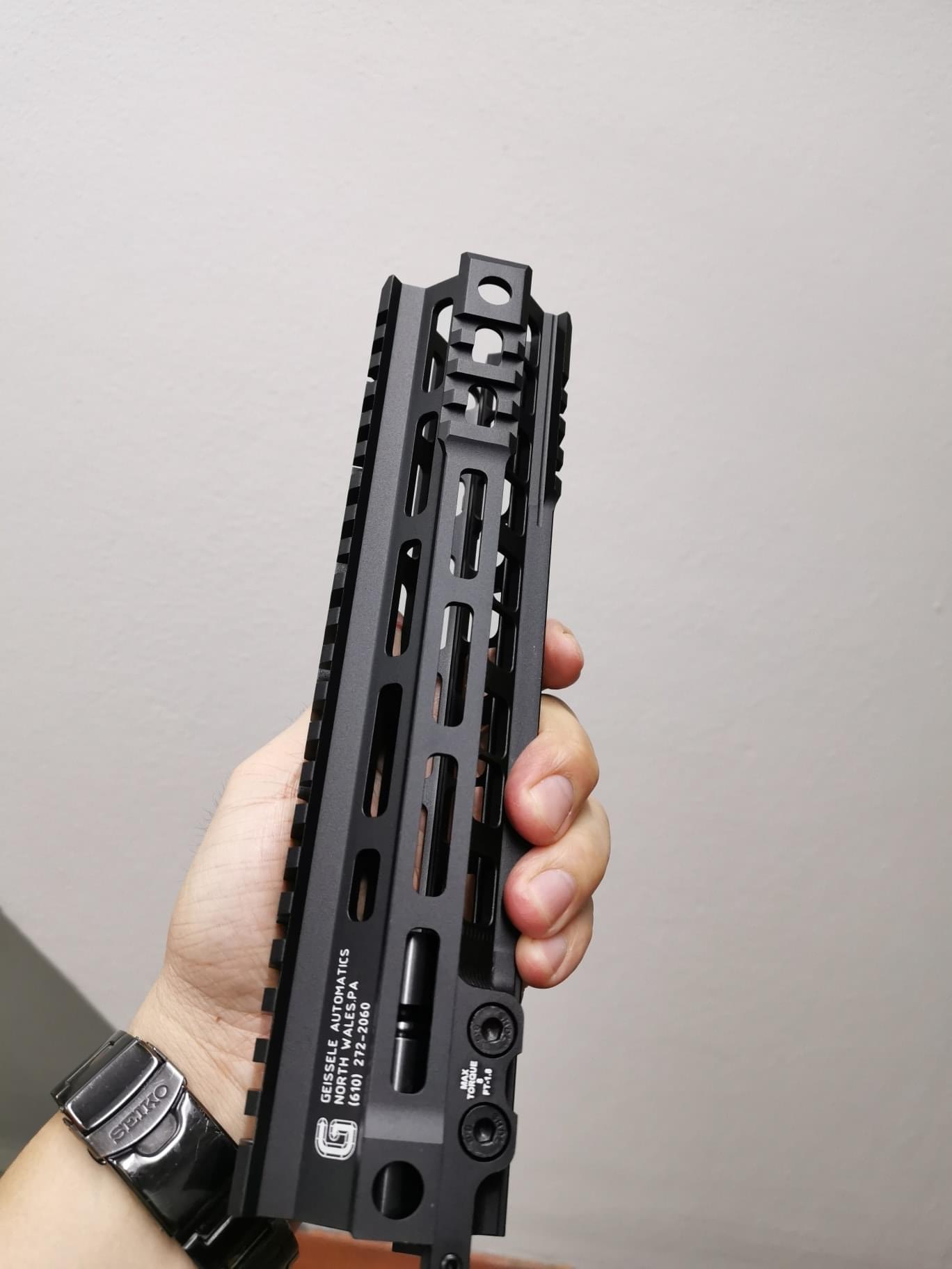 📌กดติดตาม กดแชร์ กดไลท์ สินค้าเข้ามาใหม่ทุกๆวันครับ📌 🔰New.สินค้ามาใหม่ทุกรายการ 📌ราคาโปรโมชั่นทุกรายการ📌 🔰จำหน่ายอุปกรณ์ยุทธวิธีทุกชนิด 📌จัดส่งทั่วประเทศ EMS / เคอรี่ / ขนส่งเอกชน 🔰ติดต่อสอบถ