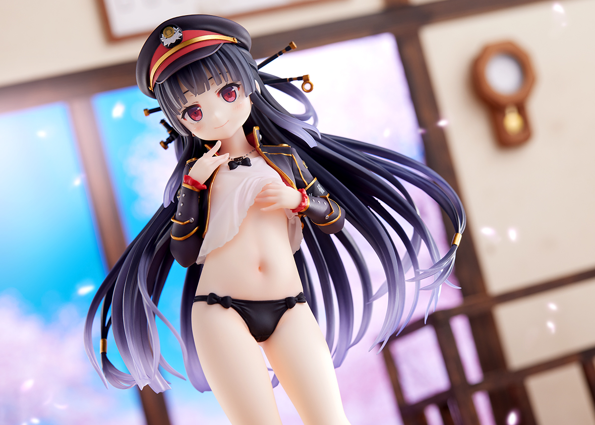 เปิดจอง : Maitetsu pure station Hachiroku