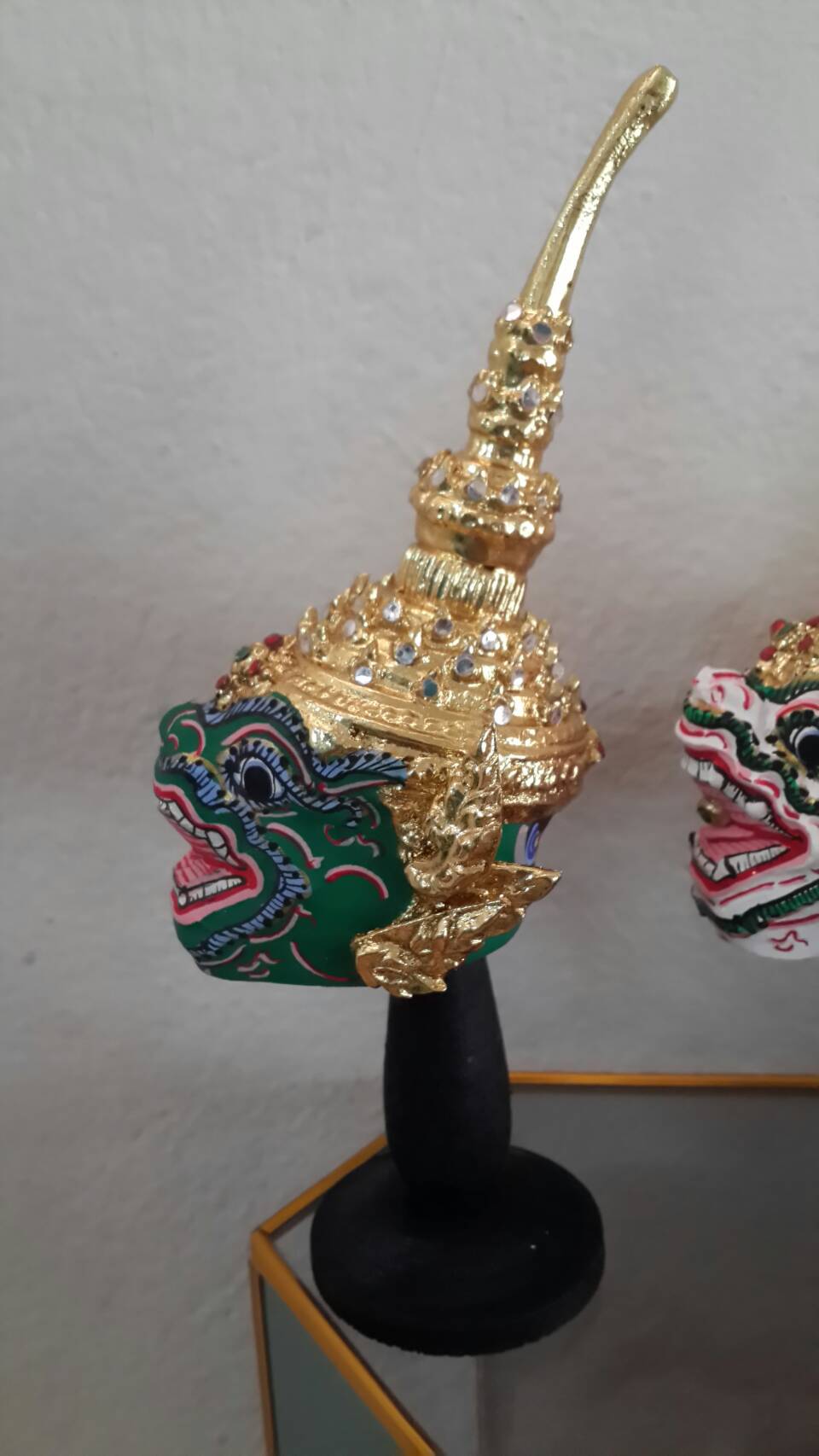 พาลี ขนาดเล็ก