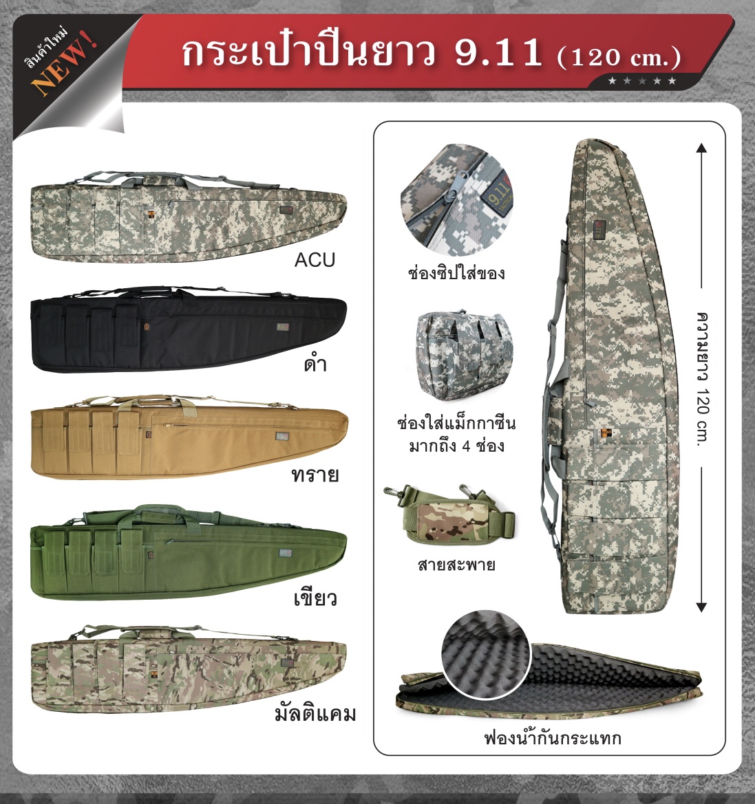 ðĨāļĨāļđāļāļāđāļēāļŠāļēāļĄāļēāļĢāļāļāļđāļŠāļīāļāļāđāļēāļāļąāđāļāļŦāļĄāļāļāļēāļ āđāļāļ id Line:@bkkboy (āđāļŠāđ @ āļāļģāļŦāļāđāļēāļāđāļ§āļĒāļāļ°āļāļĢāļąāļ) ðĨ New.āļŠāļīāļāļāđāļēāļĄāļēāđāļŦāļĄāđāļāļĢāļąāļ â
 āļāļģāļŦāļāđāļēāļĒāļāļļāļāļāļĢāļāđāļĒāļļāļāļāļ§āļīāļāļĩāļāļļāļāļāļāļīāļ āļāļąāļāļŠāđāļāļāļąāđāļ§āļāļĢāļ°āđāļāļĻ EMS / āđāļāļāļĢāļĩāđ / āļāļāļŠāđāļāđāļāļāļāļ â
āđāļāļĢ 080-5946344 (āļāļļāļāļāļāļĒ) ð°āđāļāļ id Line:@bk