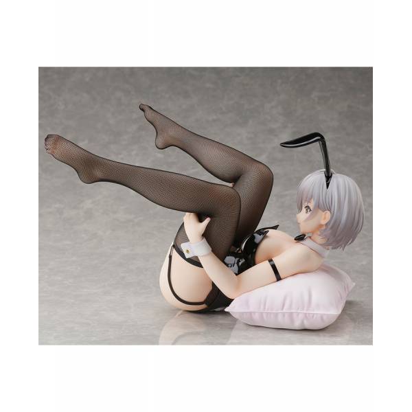 เปิดจอง : Mihiro Sashou Bunny Ver