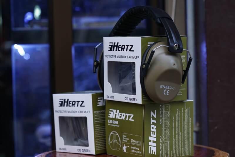 New.EHERTZ EN352-1ce ราคาพิเศษ