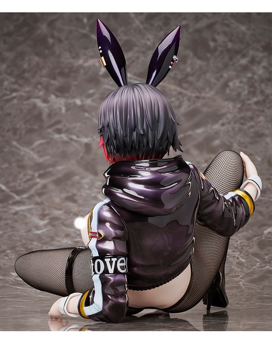 เปิดจอง : Miu Minami Bunny Ver.