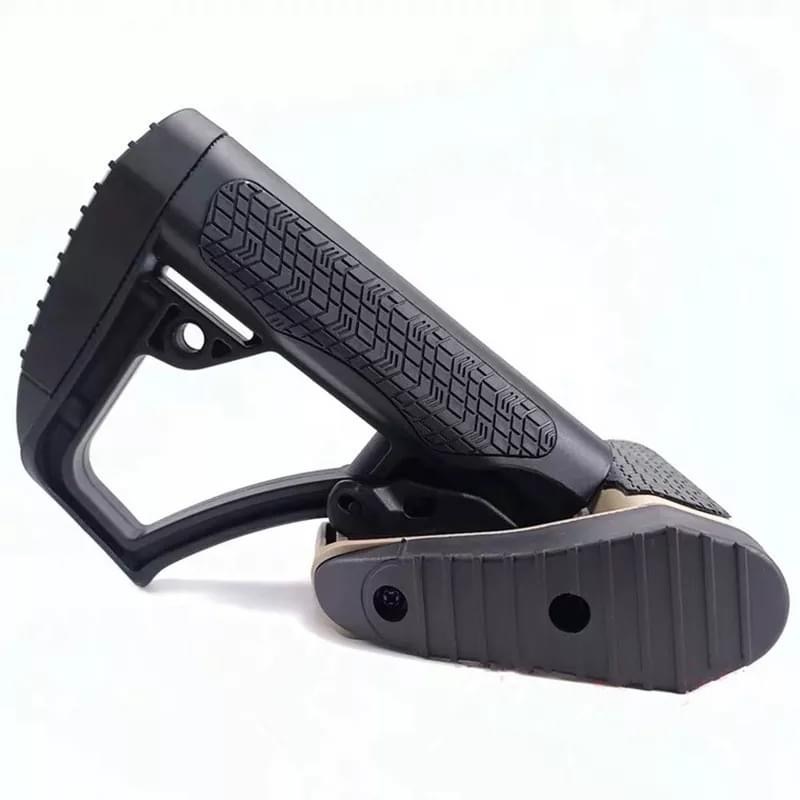 (clapping hands)สินค้าใหม่ค่ะ (fire)Sector Seven Duffel bag 🍁 ผลิตจากผ้า 400D เกรดคุณภาพ 🍁 วัสดุทนทานต่อรอยขีดข่วน กันละอองน้ำได้ 🍁 Molle webbings สำหรับร้อยอุปกรณ์ 🍁 มีแผ่น Velcro ติด patch 🍁 Weight 450 g. , Capaci