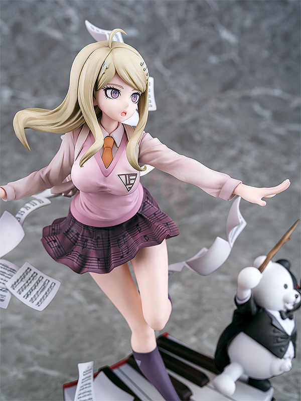 เปิดจอง : Kaede Akamatsu