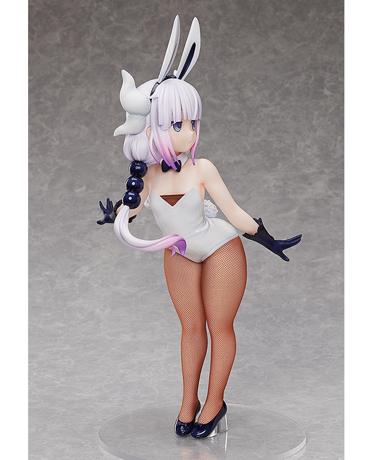 เปิดจอง : Kanna: Bunny Ver.