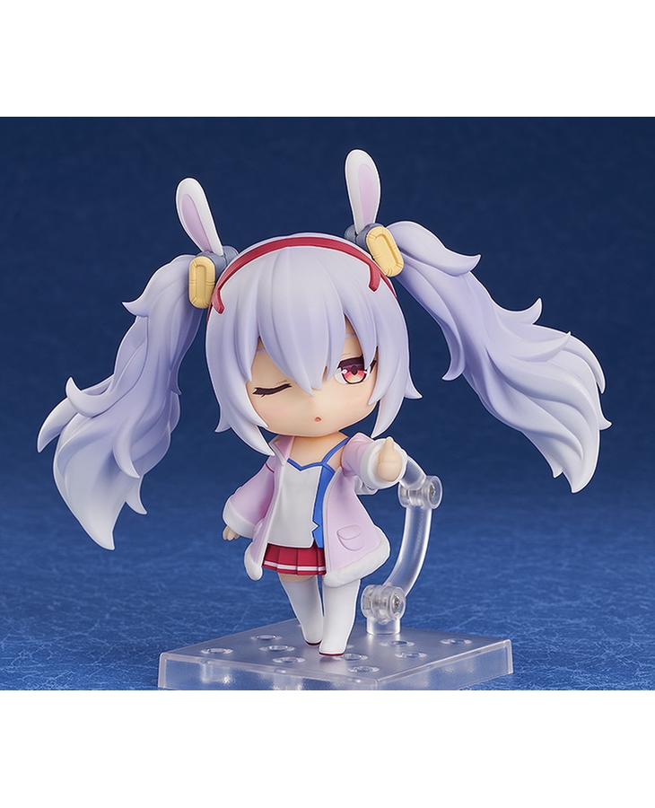 เปิดจอง : Nendoroid Laffey