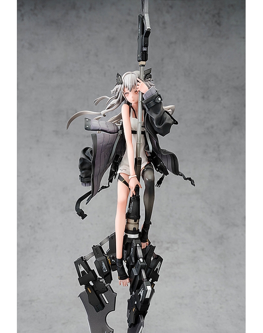 เปิดจอง : A-Z:[A]