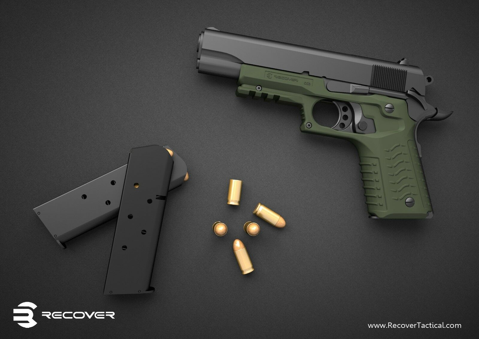 ðĨāļĨāļđāļāļāđāļēāļŠāļēāļĄāļēāļĢāļāļāļđāļŠāļīāļāļāđāļēāļāļąāđāļāļŦāļĄāļāļāļēāļ āđāļāļ id Line:@bkkboy88 (āđāļŠāđ @ āļāļģāļŦāļāđāļēāļāđāļ§āļĒāļāļ°āļāļĢāļąāļ) ðĨ â
New.āļŠāļīāļāļāđāļēāļĄāļēāđāļŦāļĄāđ â
āļāļģāļŦāļāđāļēāļĒāļāļļāļāļāļĢāļāđāļĒāļļāļāļāļ§āļīāļāļĩāļāļļāļāļāļāļīāļ āļāļąāļāļŠāđāļāļāļąāđāļ§āļāļĢāļ°āđāļāļĻ EMS / āđāļāļāļĢāļĩāđ / āļāļāļŠāđāļāđāļāļāļāļ â
āļāļīāļāļāđāļāļŠāļāļāļāļēāļĄāļŠāļąāđāļāļāļ·āđāļāļŠāļīāļāļāđāļēāļāļēāļ in box āđāļāđāļāļĨāļāļ