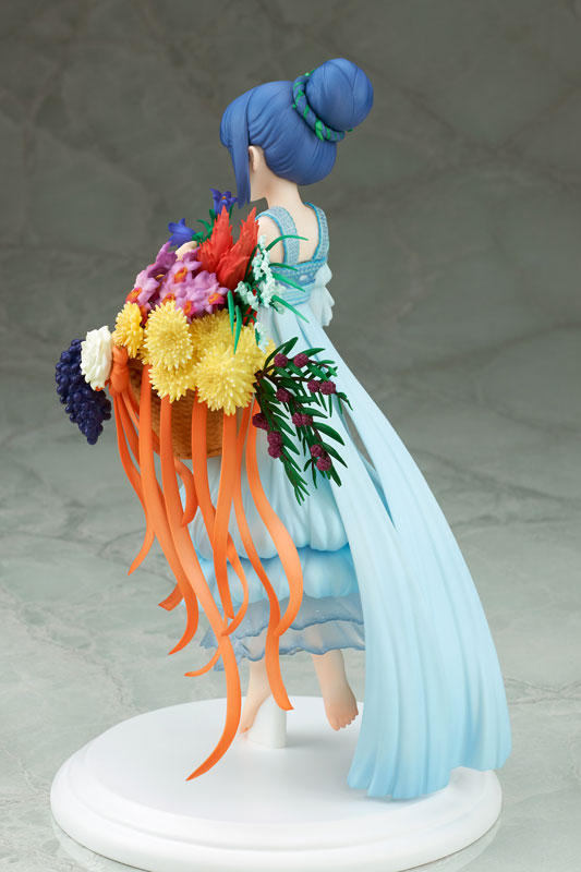 เปิดจอง : Yuru Camp Rin Shima Birthday ver.