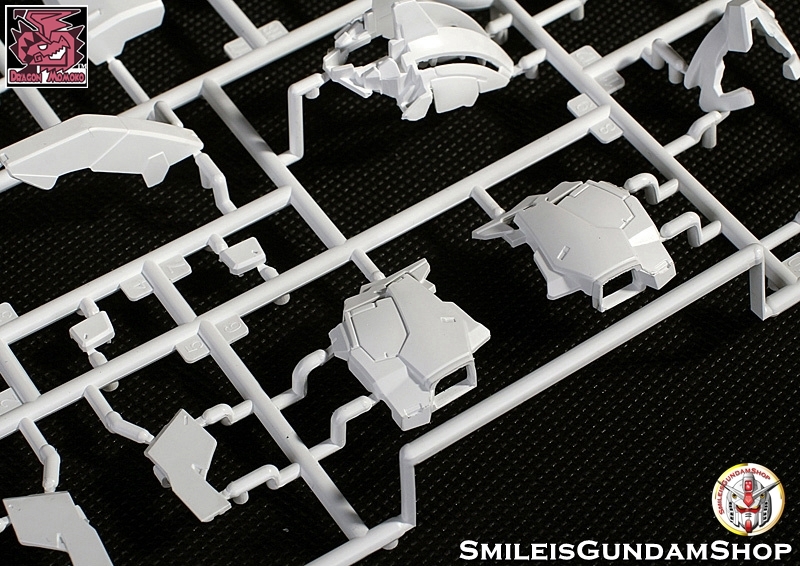 PG 1/60 UNICORN GUNDAM+LED UNIT+REMOTE[โมจีน DragonMomoko]