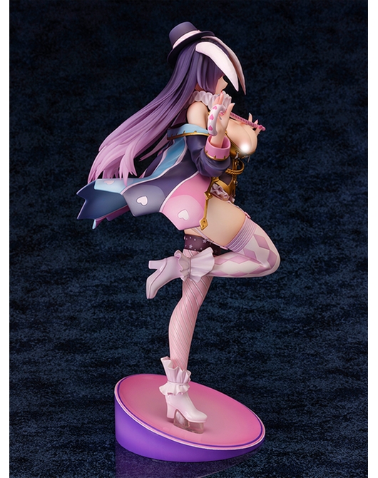 เปิดจอง : Mahiru Sakuraya: Anniversary Live