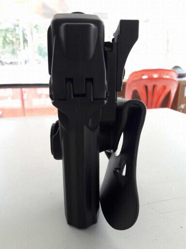 New.อุปกรณ์แต่งยุทธวิธี SIG P320sp 📌ซองปืนพกนอกยุทธวิธี SIG P320sp * *รุ่นปลดเร็วด้วยนิ้วชี้* ราคาพิเศษ 950 บาท 📌เพจ*เพจพกต่ำ SIG P320sp ราคาพิเศษ 750 บาท 📌ชุดซองปืนยุทธวิธีรัดต้นขา SIG P320sp ราคาพิเศษ 1,800 บาท 📌ซองปืนพกใ