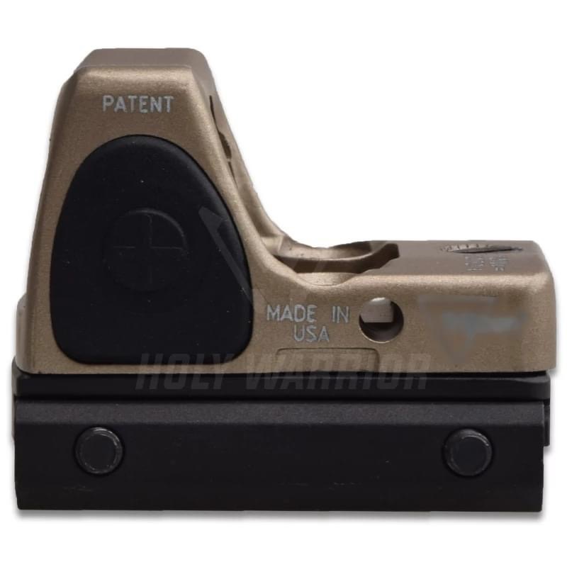 📌กดติดตาม กดแชร์ กดไลท์ สินค้าเข้ามาใหม่ทุกๆวันครับ📌 🔰New.สินค้ามาใหม่ทุกรายการ 📌ราคาโปรโมชั่นทุกรายการ📌 🔰จำหน่ายอุปกรณ์ยุทธวิธีทุกชนิด 📌จัดส่งทั่วประเทศ EMS / เคอรี่ / ขนส่งเอกชน 🔰ติดต่อสอบถ