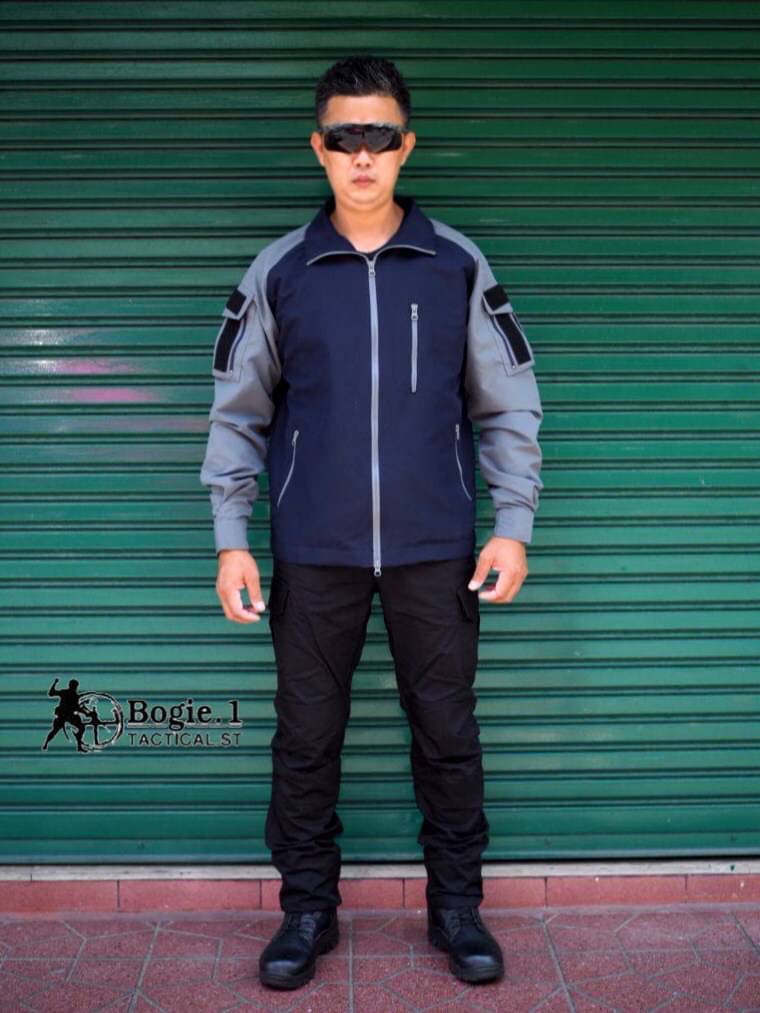 📌กดติดตาม กดแชร์ กดไลท์ สินค้าเข้ามาใหม่ทุกๆวันครับ📌 🔰New.สินค้ามาใหม่ทุกรายการ 📌ราคาโปรโมชั่นทุกรายการ📌 🔰จำหน่ายอุปกรณ์ยุทธวิธีทุกชนิด 📌จัดส่งทั่วประเทศ EMS / เคอรี่ / ขนส่งเอกชน 🔰ติดต่อสอบถ