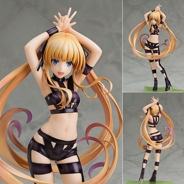 เปิดจอง Eriri Spencer Sawamura HOT LIMIT Ver.