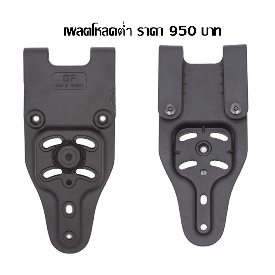 🔥ลูกค้าสามารถดูสินค้าทั้งหมดจาก แอด id Line:@bkkboy88 (ใส่ @ นำหน้าด้วยนะครับ) 🔥 ✅New.สินค้ามาใหม่ ✅จำหน่ายอุปกรณ์ยุทธวิธีทุกชนิด จัดส่งทั่วประเทศ EMS / เคอรี่ / ขนส่งเอกชน ✅ติดต่อสอบถามสั่งซื้อสินค้าทาง in box ได้ตลอด