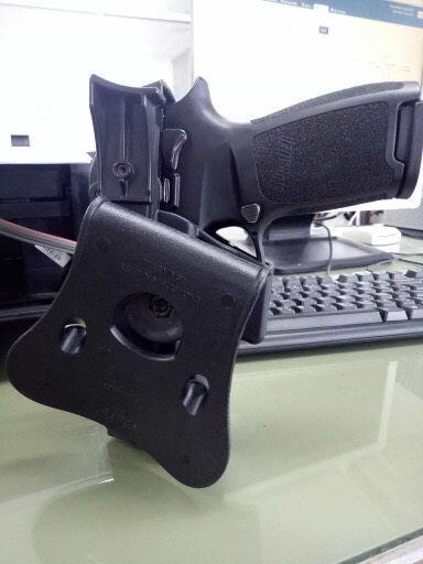 New.อุปกรณ์แต่งยุทธวิธี SIG P320sp 📌ซองปืนพกนอกยุทธวิธี SIG P320sp * *รุ่นปลดเร็วด้วยนิ้วชี้* ราคาพิเศษ 950 บาท 📌เพจ*เพจพกต่ำ SIG P320sp ราคาพิเศษ 750 บาท 📌ชุดซองปืนยุทธวิธีรัดต้นขา SIG P320sp ราคาพิเศษ 1,800 บาท 📌ซองปืนพกใ