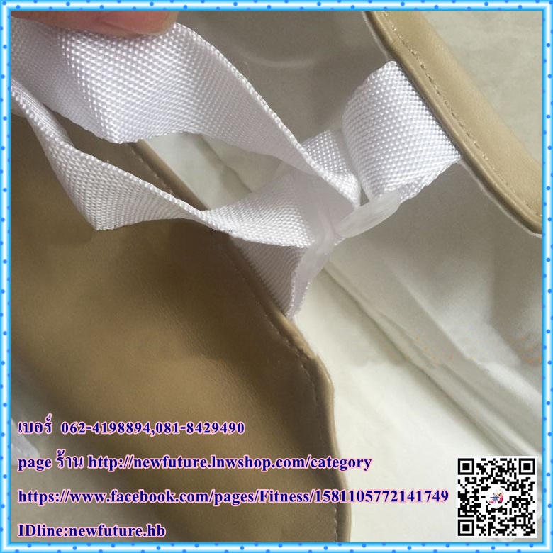 SU-065Arm slingผ้าคล้องแขน สายคล้องแขน/ไหล่ รักษา ประคับประคองแขน กีฬา ซัพพอร์ต ฟิตเนส อุปกรณ์แพทย์