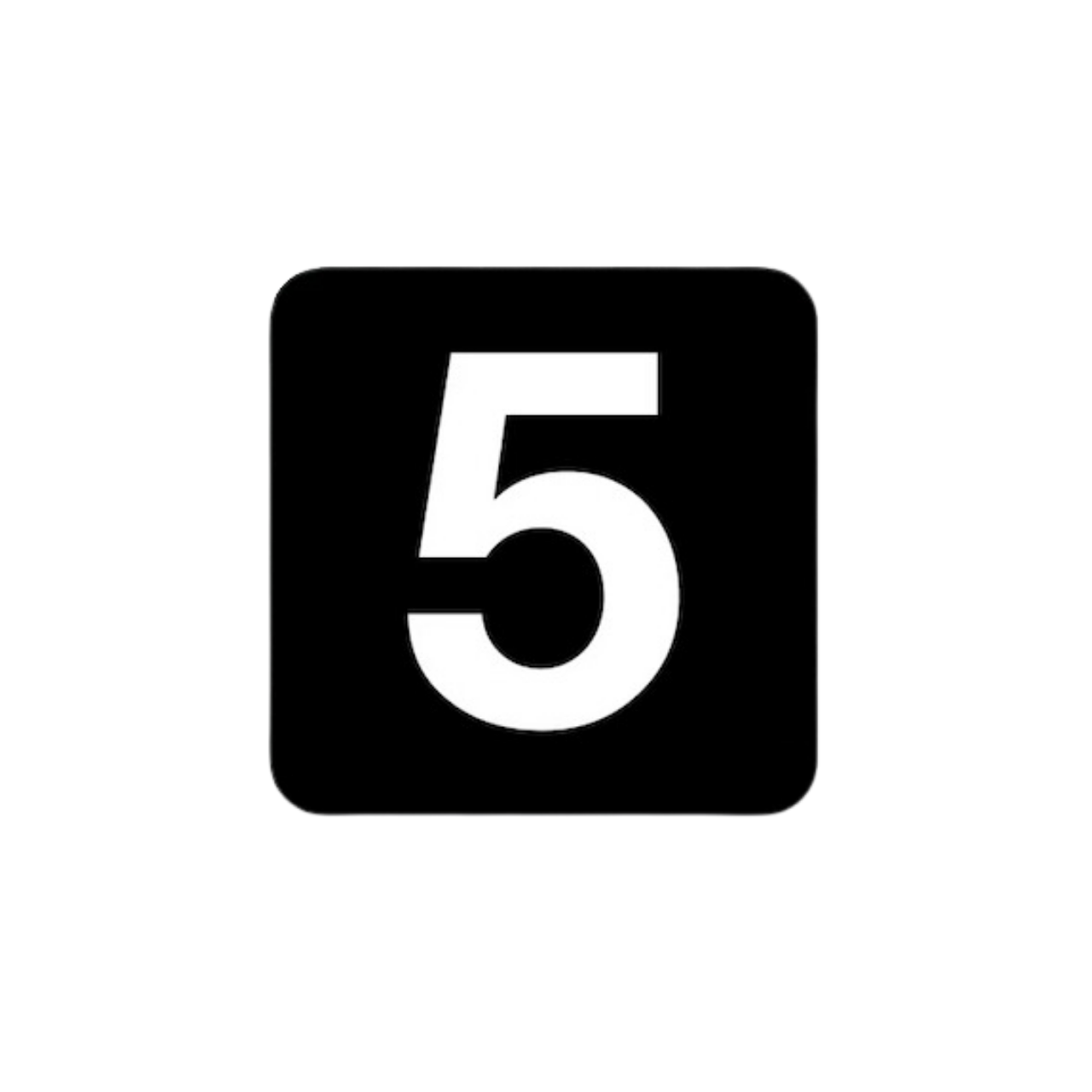 ป้ายไอคอน ป้ายบอกชั้นอาคาร ป้ายเลขชั้น ป้ายหน้าลิฟท์ ป้ายชั้น ป้ายอะคริลิค ป้ายในโรงแรม สไตล์โมเดิร์น มินิมอล ลอฟท์