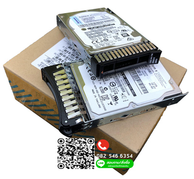 00WG665,00WG666,00WG669,IBM 600GB, 15K, 12G, 2.5, SAS, G3HS,HDD,IBM Server,IBM System X,Lenovo,for x3550 M5, x3650 M5