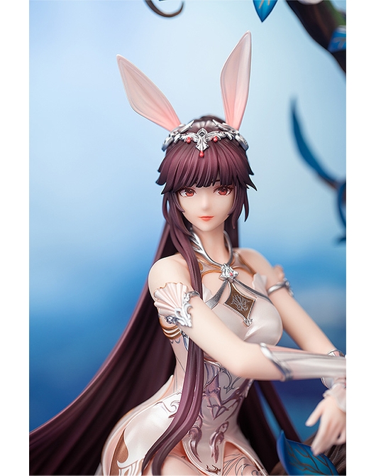 เปิดจอง : Xiao Wu: Lifelong Protection Ver.