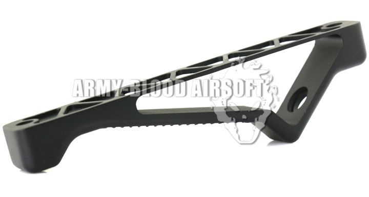 New.Seekins Precision K20 Keymod Angled Gripprev next ราคาพิเศษ