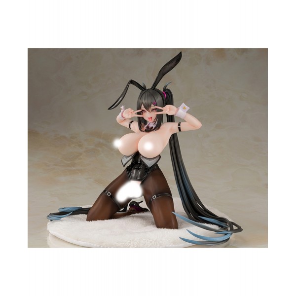 เปิดจอง : Yuuki Nanase Bunny Ver.