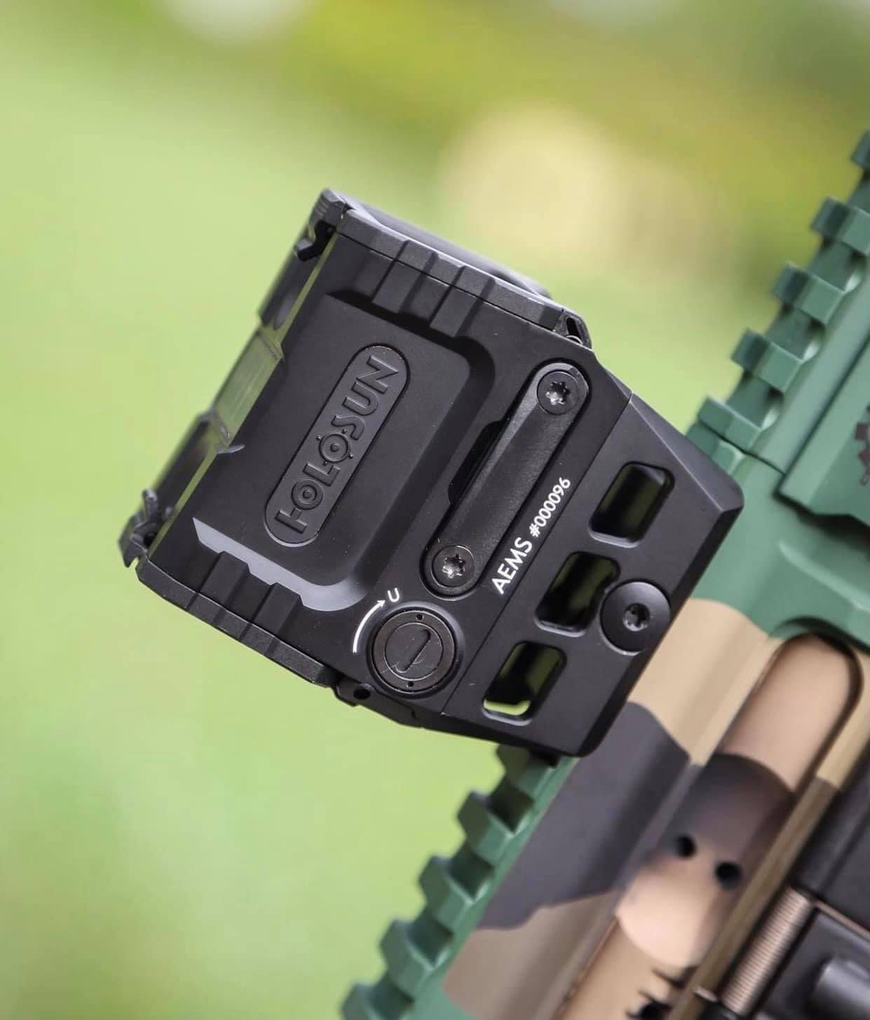 📌กดติดตาม กดแชร์ กดไลท์ สินค้าเข้ามาใหม่ทุกๆวันครับ📌 🔰New.สินค้ามาใหม่ทุกรายการ 📌ราคาโปรโมชั่นทุกรายการ📌 🔰จำหน่ายอุปกรณ์ยุทธวิธีทุกชนิด 📌จัดส่งทั่วประเทศ EMS / เคอรี่ / ขนส่งเอกชน 🔰ติดต่อสอบถ