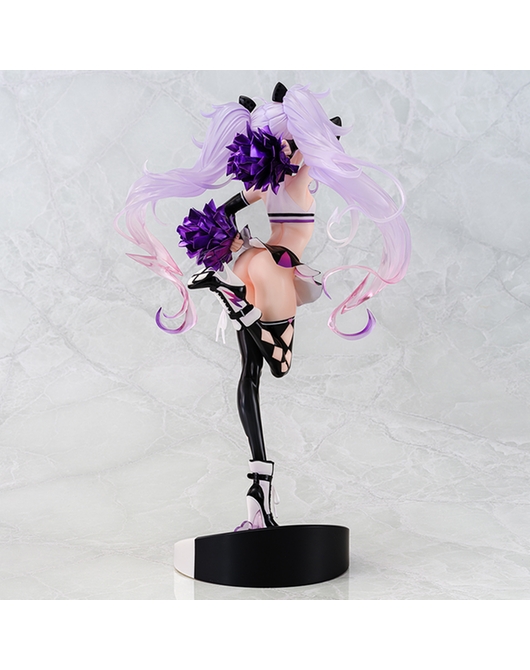 เปิดจอง : Kanon Mannoji