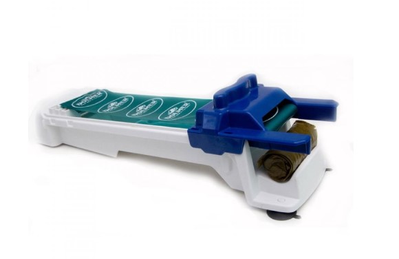 H-0021 อุปกรณ์ม้วนยัดไส้อาหาร