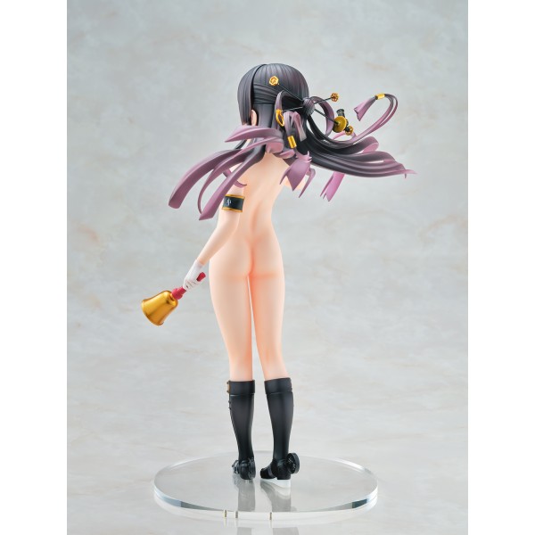 เปิดจอง : Maitetsu Last Run!! Hachiroku 1/4.5