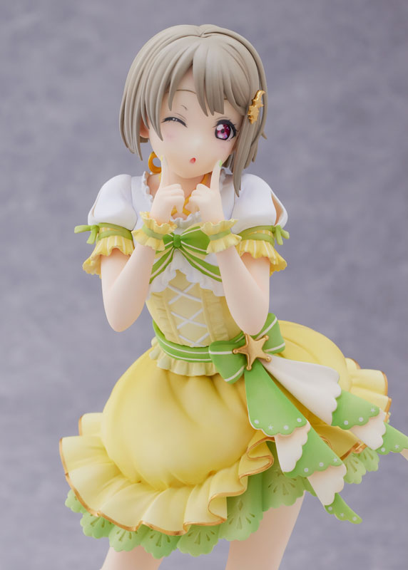 เปิดจอง : Love Live! Nijigasaki High School Idol Club Kasumi Nakasu