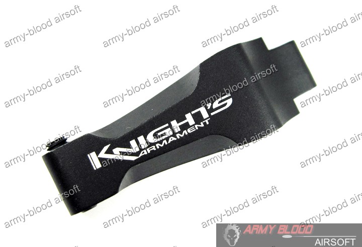 New.โกร่งไกลเหล็ก knight's m4 m16 ราคาพิเศษ