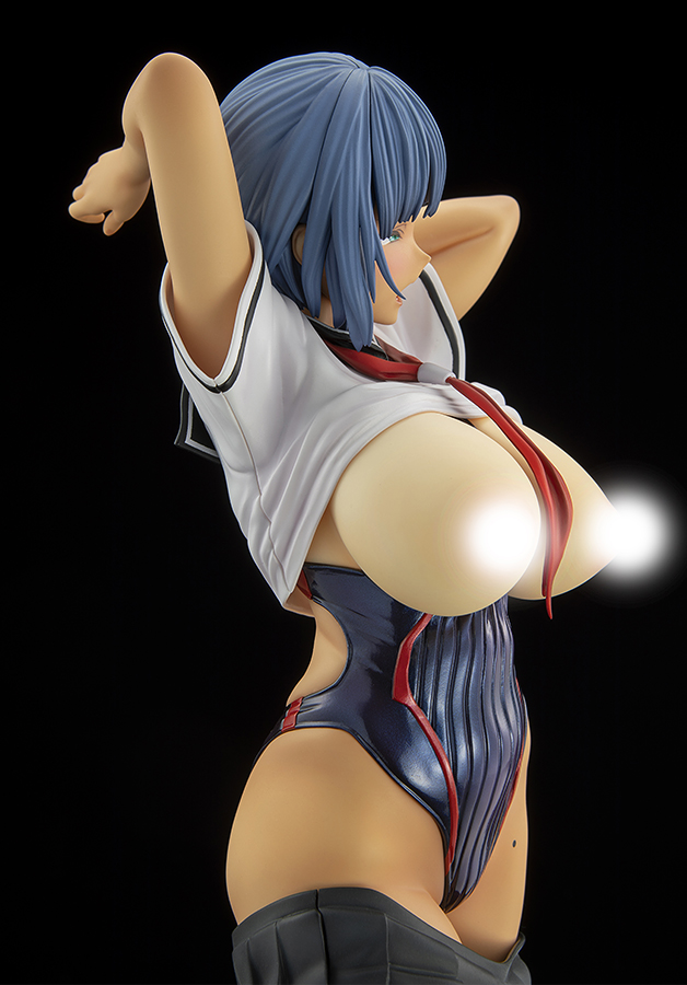 เปิดจอง : Haruka Kaneshiro