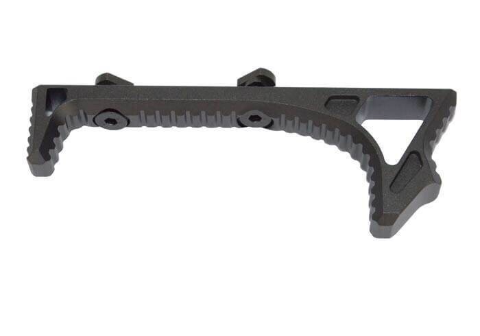 New.อุปกรณ์แต่งปืน M4 Cmmg.22 / M16 ราคาพิเศษ