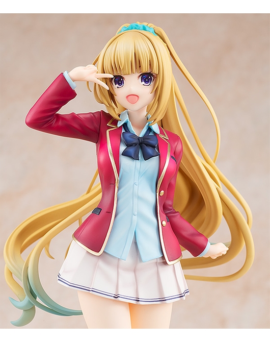 เปิดจอง : Kei Karuizawa