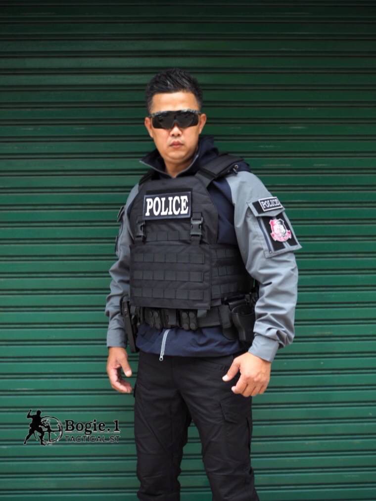 📌กดติดตาม กดแชร์ กดไลท์ สินค้าเข้ามาใหม่ทุกๆวันครับ📌 🔰New.สินค้ามาใหม่ทุกรายการ 📌ราคาโปรโมชั่นทุกรายการ📌 🔰จำหน่ายอุปกรณ์ยุทธวิธีทุกชนิด 📌จัดส่งทั่วประเทศ EMS / เคอรี่ / ขนส่งเอกชน 🔰ติดต่อสอบถ