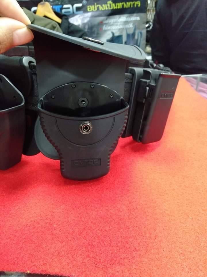 ðĨāļĨāļđāļāļāđāļēāļŠāļēāļĄāļēāļĢāļāļāļđāļŠāļīāļāļāđāļēāļāļąāđāļāļŦāļĄāļāļāļēāļ āđāļāļ id Line:@bkkboy (āđāļŠāđ @ āļāļģāļŦāļāđāļēāļāđāļ§āļĒāļāļ°āļāļĢāļąāļ) ðĨ New.āļāļāļāđāļŠāđ Magazine CYTAC āđāļāļĩāđāļĒāļ§/āļāļđāđ āļŠāļģāļŦāļĢāļąāļāļāļ·āļāļāļāļēāļ 9āļĄāļĄ āļāļāļāļāļļāļāđāđāļāļĄāļ·āļ Cytac āļĢāļēāļāļēāļāļīāđāļĻāļĐ â
 āļāļģāļŦāļāđāļēāļĒāļāļļāļāļāļĢāļāđāļĒāļļāļāļāļ§āļīāļāļĩāļāļļāļāļāļāļīāļ āļāļąāļāļŠāđāļāļāļąāđāļ§āļāļĢāļ°āđāļāļĻ EMS / āđāļāļāļĢāļĩāđ / āļāļāļŠāđāļ