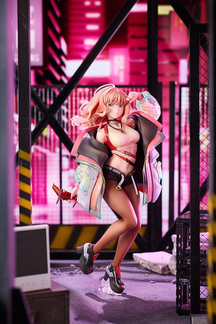เปิดจอง : Yume Minami: Dreamy Divas Ver.