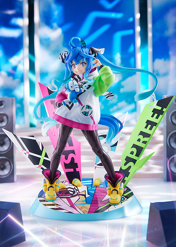 เปิดจอง : Twin Turbo