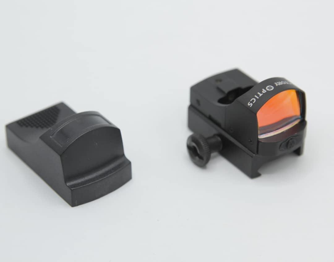 ðāļāļāļāļīāļāļāļēāļĄ āļŠāļīāļāļāđāļēāđāļāđāļēāļĄāļēāđāļŦāļĄāđāļāļļāļāđāļ§āļąāļāļāļĢāļąāļð ð°New.āļŠāļīāļāļāđāļēāļĄāļēāđāļŦāļĄāđāļāļļāļāļĢāļēāļĒāļāļēāļĢ ðāļĢāļēāļāļēāđāļāļĢāđāļĄāļāļąāđāļāļāļļāļāļĢāļēāļĒāļāļēāļĢð ð°āļāļģāļŦāļāđāļēāļĒāļāļļāļāļāļĢāļāđāļĒāļļāļāļāļ§āļīāļāļĩāļāļļāļāļāļāļīāļ ðāļāļąāļāļŠāđāļāļāļąāđāļ§āļāļĢāļ°āđāļāļĻ EMS / āđāļāļāļĢāļĩāđ / āļāļāļŠāđāļāđāļāļāļāļ ð°āļāļīāļāļāđāļāļŠāļāļāļāļēāļĄāļŠāļąāđāļāļāļ·āđāļāļŠāļīāļāļ