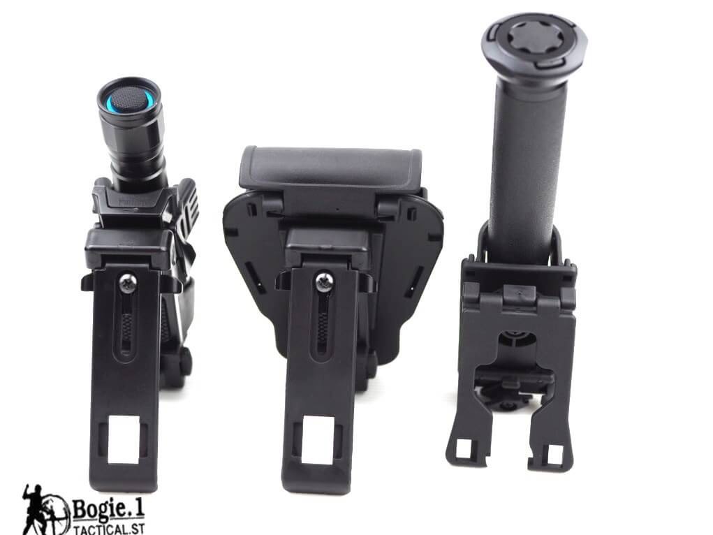 🔥ลูกค้าสามารถดูสินค้าทั้งหมดจาก แอด id Line:@bkkboy88 (ใส่ @ นำหน้าด้วยนะครับ) 🔥 ✅New.สินค้ามาใหม่ ✅จำหน่ายอุปกรณ์ยุทธวิธีทุกชนิด จัดส่งทั่วประเทศ EMS / เคอรี่ / ขนส่งเอกชน ✅ติดต่อสอบถามสั่งซื้อสินค้าทาง in box ได้ตลอด