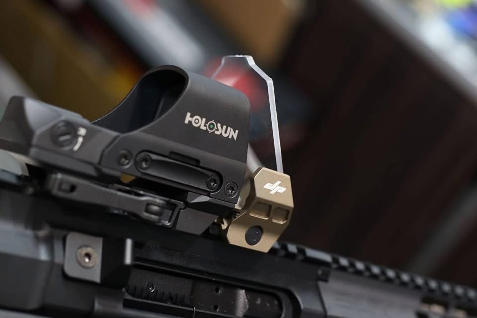 New.DOT M4