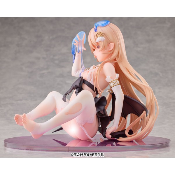 เปิดจอง : Plasma And Slime (Special Edition)