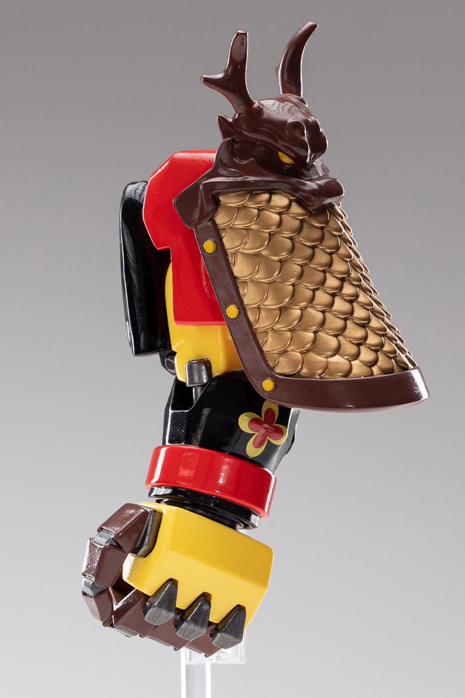 เปิดจอง : Faceless The Monkey King: Uproar in Heaven Limited edition: Wukong