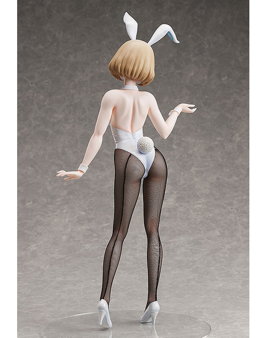 เปิดจอง : Sachi Umino: Bunny Ver.